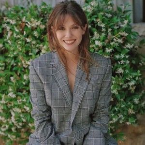 Meet your Posher, Hayden